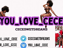 Your Much loved Nasty Elf