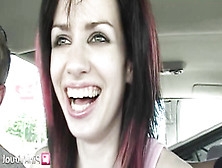 Harmony Hanson Gets Screwed Good Teenage Friend - Uncategorized