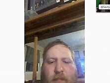 Daniel Voyles (806) 599-3062