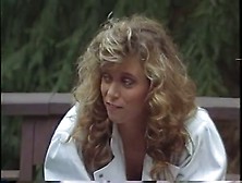 Porn Star Legends Tracey Adams 3