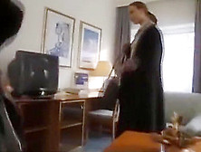 Camilla Krabbe,  Jini J,  Nancy Lee,  Rocco Gapes