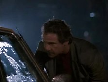 2 Sisters Get Stopped By A Perverted Cop