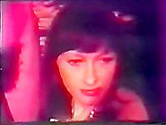 Howls of pleasure (1976)t Classic