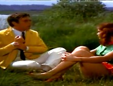 Run-Virgin-Run-(1970)-UNRATED-Movie