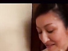 A real mother and a daughter's tale