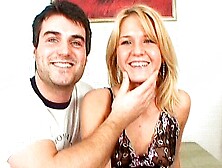 Zoliboy featuring Bee's big ass sex