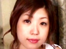 Ideal amateur - kink smut - Hardcore Japanese GFs