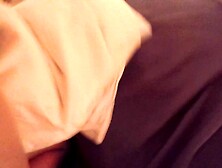 Blond German Hooker fucked and CIM