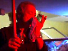 Wives Getting gang banged even if they say no