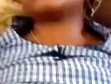 Desi Teacher And Student