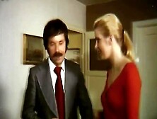 Kasimir Der Kuckuckskleber 1977