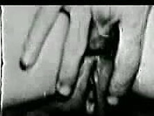 Rare Find - Linda Lovelace - No Holes Barred