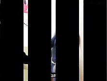 Naughty amateur at adult casting