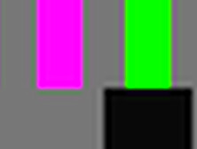 Tower of Trample P3 - Mom