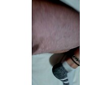 My lil anal loving bimbo