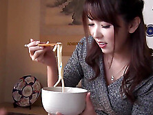 Forbidden Care Yui Hatano [Decensored] [English Subtitle]