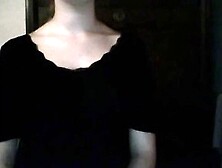 Webcam Sluts having fun On Cam