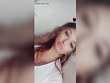 British Paki Aqsa Mother I'd Like To Fuck Peng Asf!!