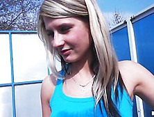 Tracy Anderson - Getting The Works