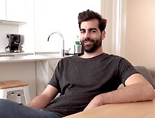 Horny girl is going to get licked and fucked silly too