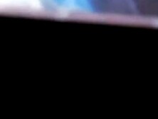 Wanking & Cumming On Una Healy