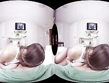 Virtualrealporn. Com - Video Night