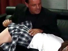 Beautiful Fatales Dirty Desires and Wild Possessions