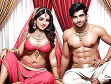 Indian Bhabhi 18 Year Mature Indian slut indian sex indian Aunty