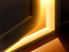 Ane wa Yan Mom Junyuu Chuu Movie 1