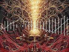 Receiver's Pride [layers,  triggers snaps surrender radiate obey mine]