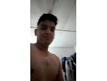 Real pair having sex,  girlfriend won't let 'em see the video and demands tons of cum