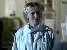 "The Secrets of Pine Cove" (2008)