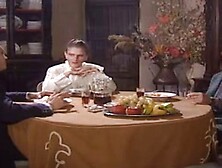 MISS FRANCE 1985 CAROLE TREDILLE - COMPLETE FILM  -JB$R