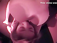 Begging princess of SEX blog Anna-chan