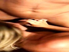 Patryca Kay Gangbang Orgasam