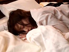 JGAX67 Cuuuuuuty asiaaan sex BABE