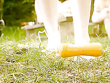 Sonner av Norge (2011) Sonja Richter,  Frida Bagri and Other