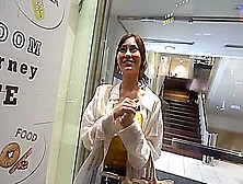 0000243 Japanese Censored MGS 19min