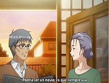 Renketsu-01[Sub Español]