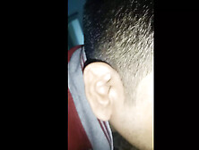 Desi priyanka bhabi showing her pussy to her husband to suck and