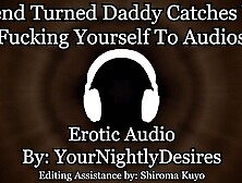 YourNightlyDesires's rough dirt by Verified Amateurs