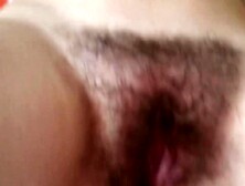 Czech sweater women with bushy vagina two