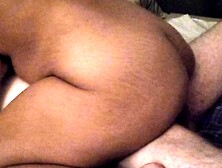 !!Full movie!! Bj,  cowgirl and mini cream pie