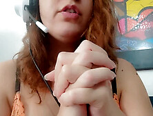 Geyser, ao vivo, web cam