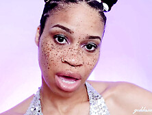 My Will,  Your Command