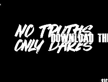 Step-Siblings' Lesbo Experiment Turns Into Hot Threesome With Brother