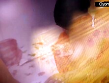 Desi Bihaari Bhabhi Hard fuck Had sex By Dewarji When Bhaiya Not At Home ( Hindi Audio ) - Indian