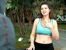 Incredible Adult Video Hd Exotic,  Its Amazing