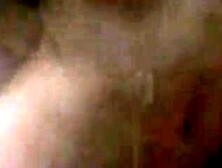 Angie Dickinson - Clothed To Kill