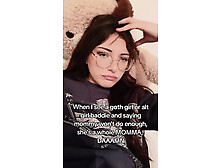 TIKTOK compilation,  lewd,  nude,  sexy